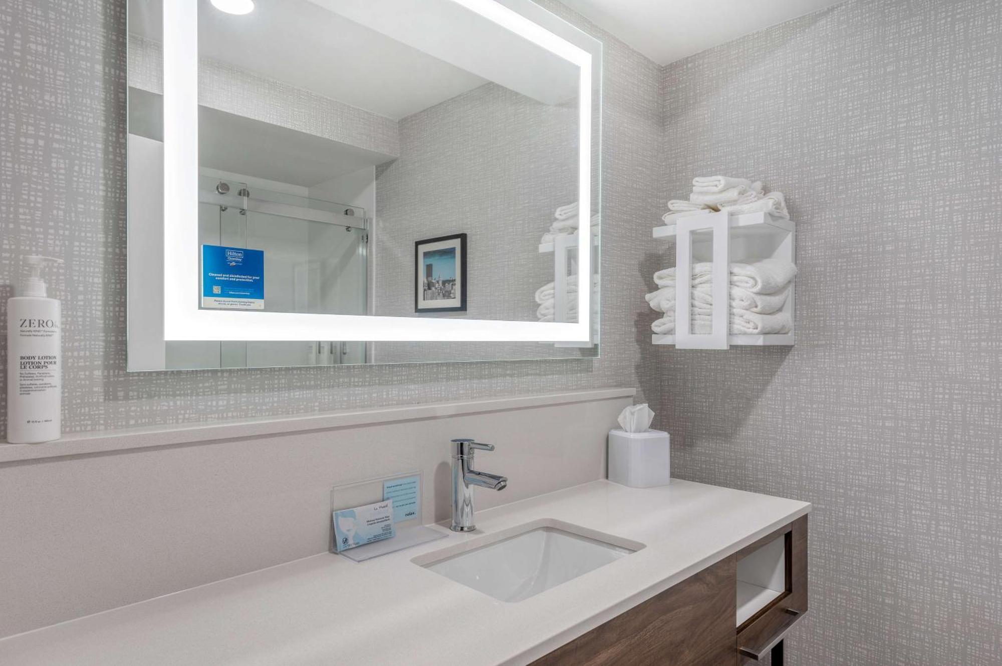 Hampton Inn New Philadelphia Esterno foto